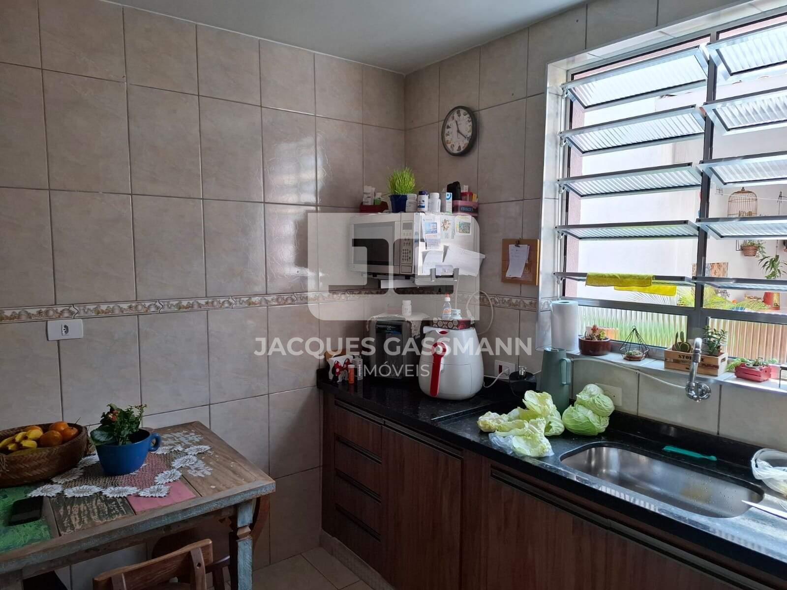 Sobrado Rudge Ramos São Bernardo do Campo 