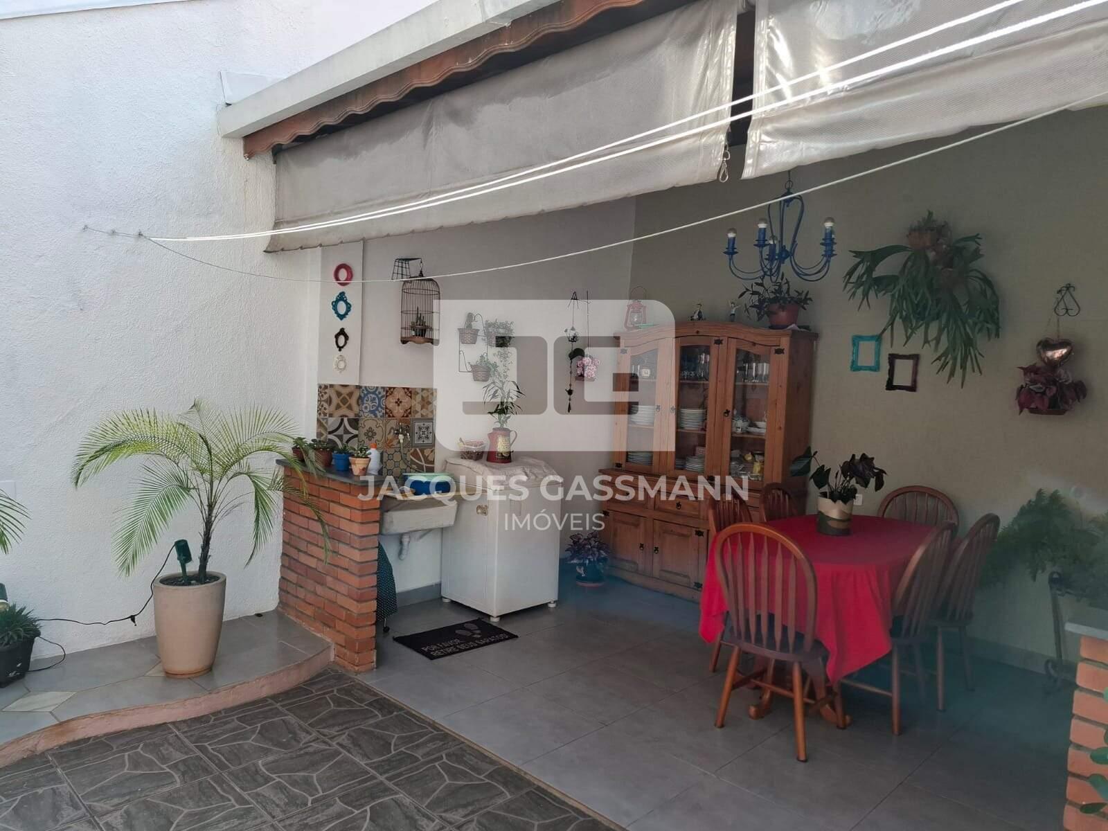 Sobrado Rudge Ramos São Bernardo do Campo 