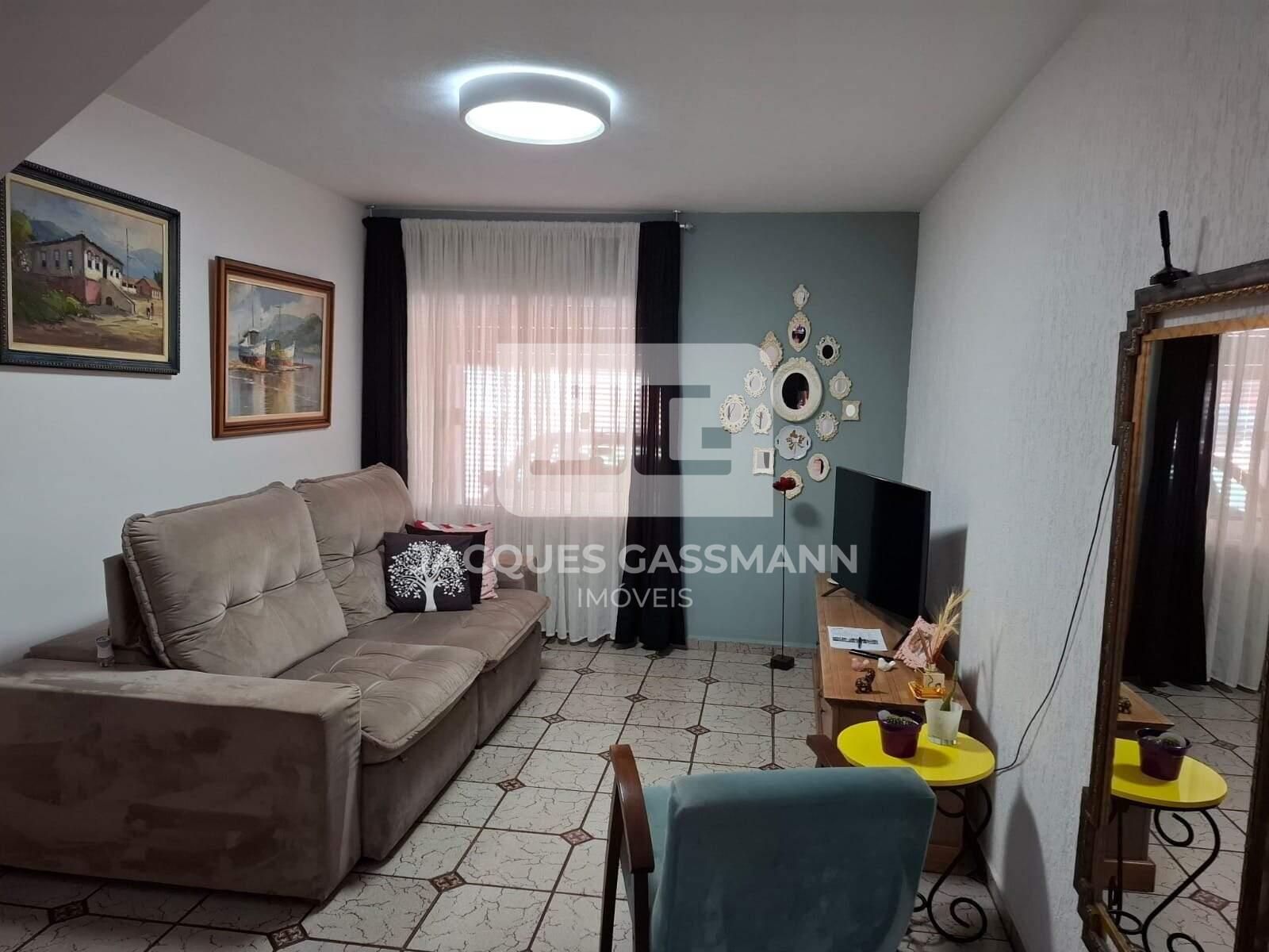 Sobrado Rudge Ramos São Bernardo do Campo 