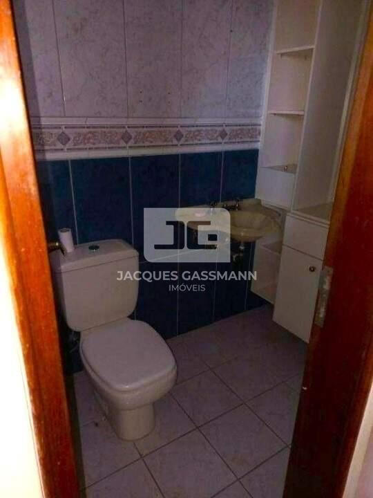 Apartamento Baeta Neves São Bernardo do Campo 