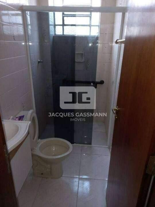 Apartamento Baeta Neves São Bernardo do Campo 