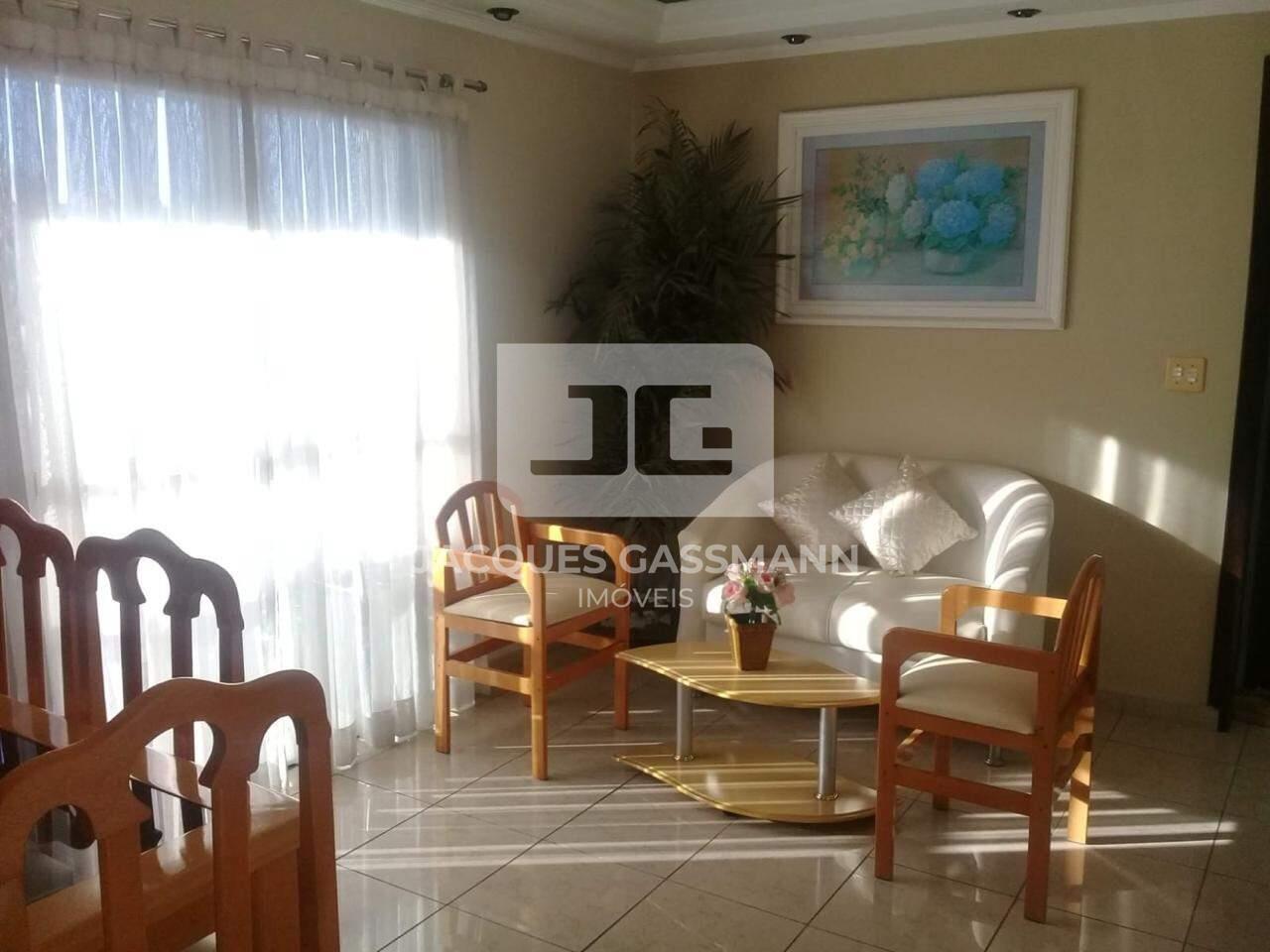 Apartamento Rudge Ramos São Bernardo do Campo 