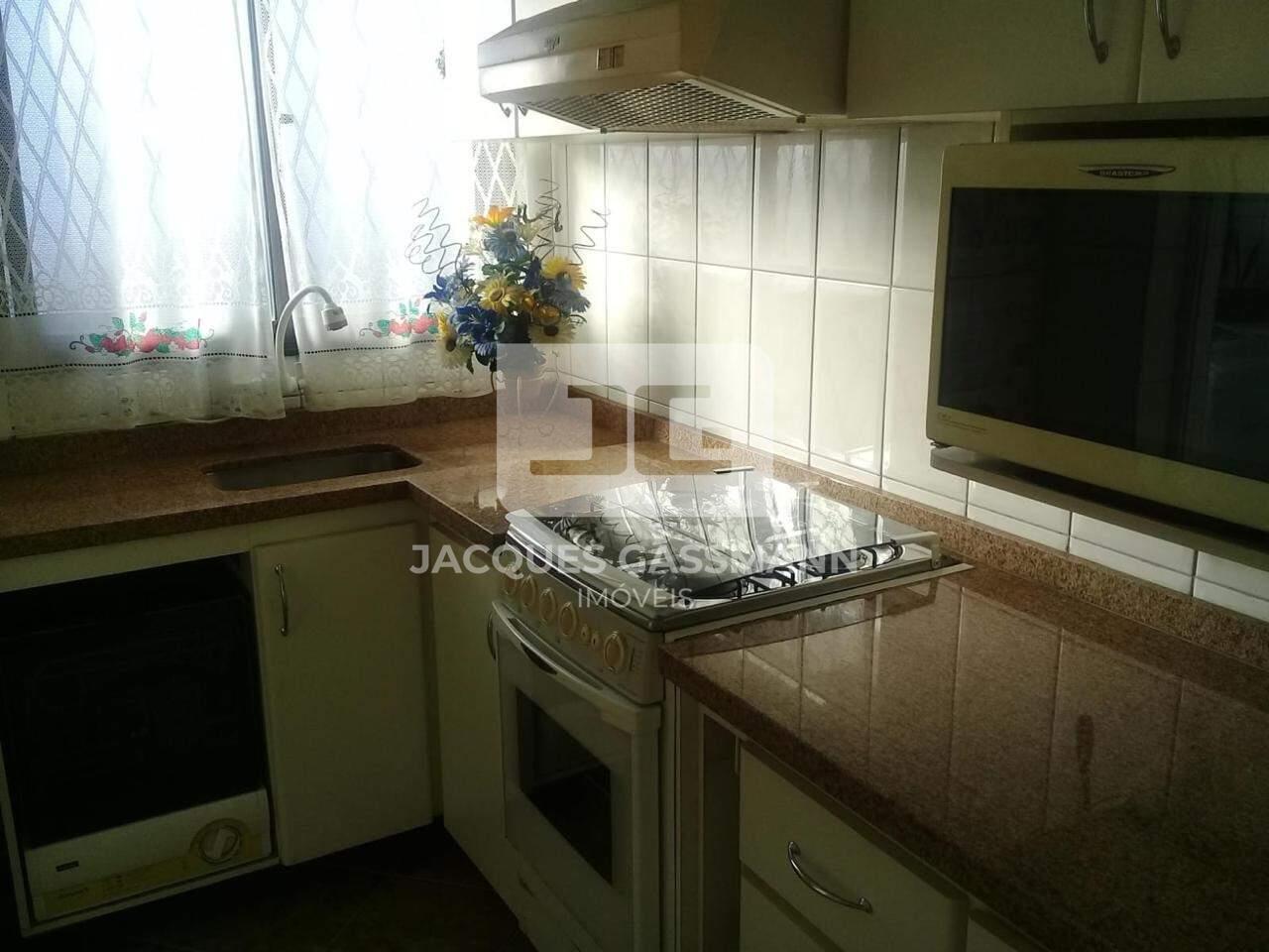 Apartamento Rudge Ramos São Bernardo do Campo 