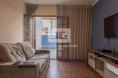 Assobradada Assunção São Bernardo do Campo 