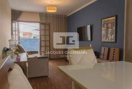 Assobradada Assunção São Bernardo do Campo 