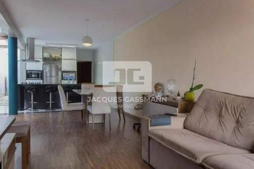 Assobradada Assunção São Bernardo do Campo 