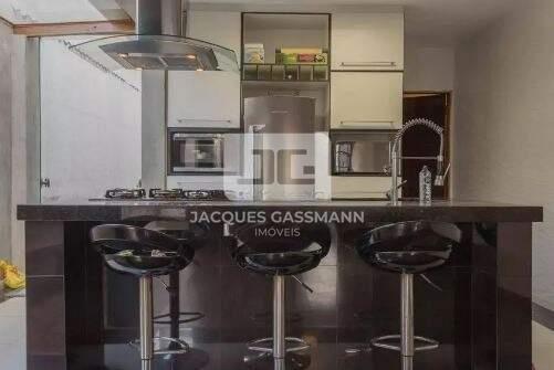 Assobradada Assunção São Bernardo do Campo 