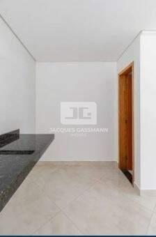 Sobrado à venda no bairro Vila Lucinda Santo André: