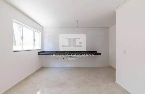 Sobrado Vila Lucinda Santo André