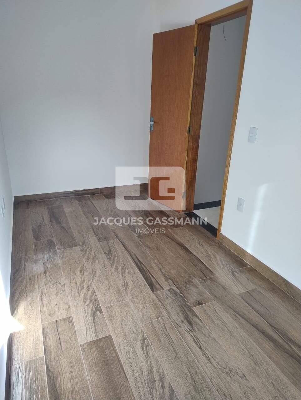 Sobrado à venda no bairro Vila Lucinda Santo André: