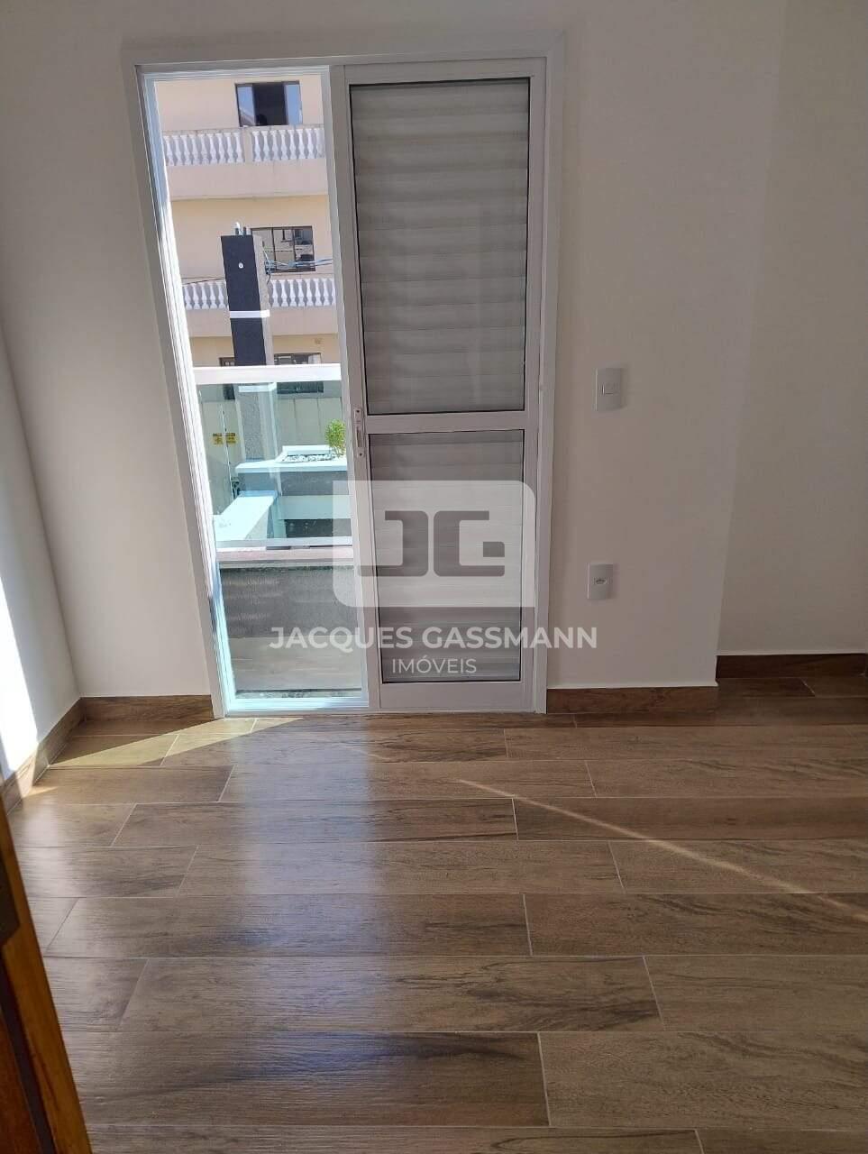 Sobrado à venda no bairro Vila Lucinda Santo André: