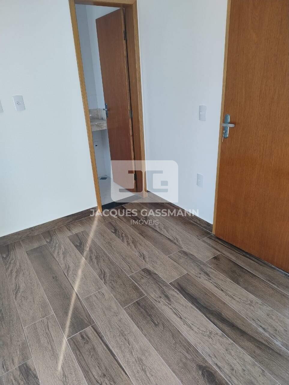 Sobrado à venda no bairro Vila Lucinda Santo André: