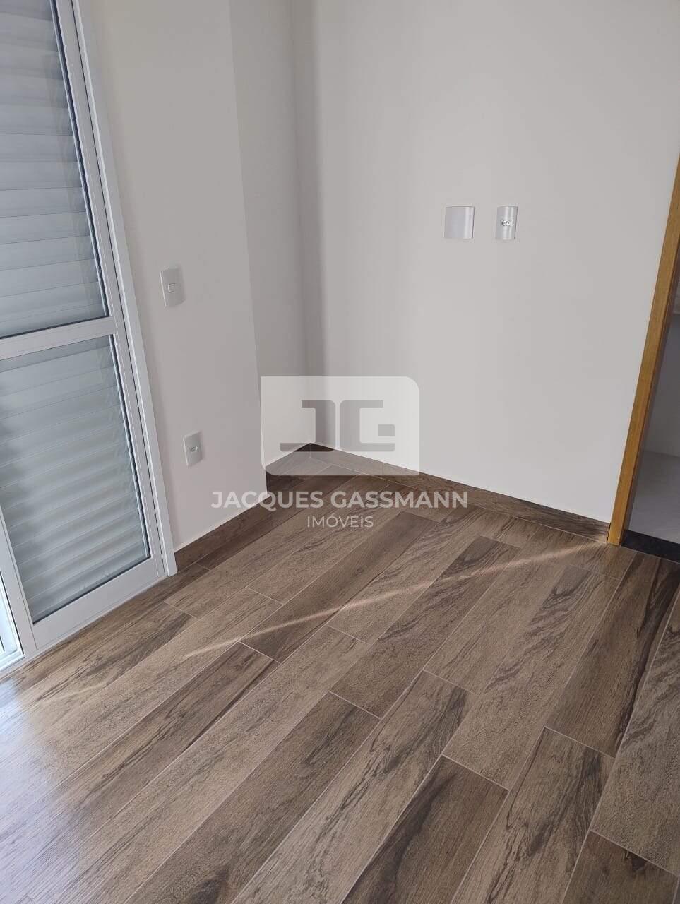 Sobrado à venda no bairro Vila Lucinda Santo André: