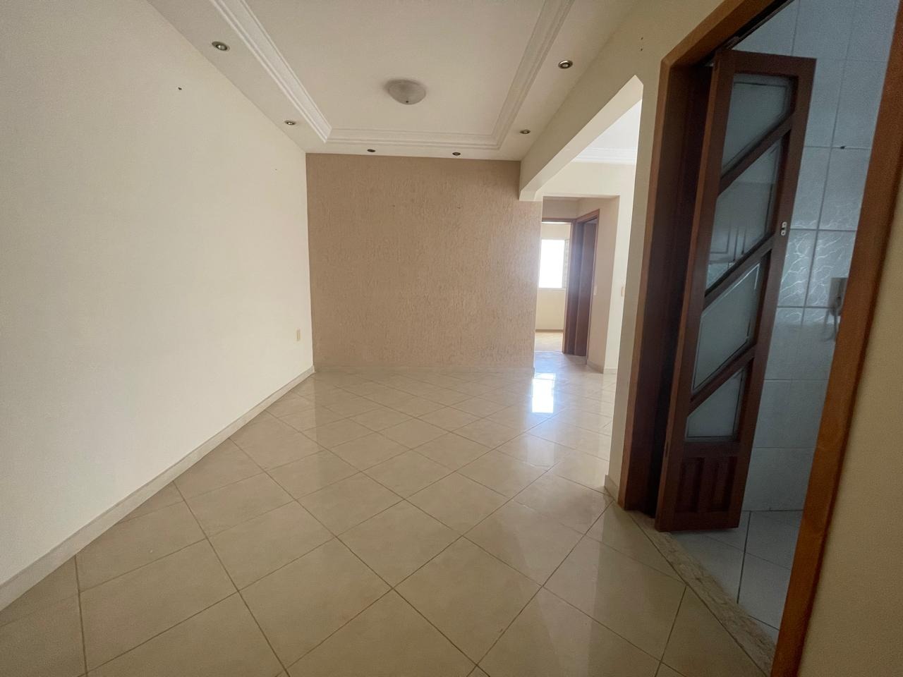 Apartamento Rudge Ramos São Bernardo do Campo 