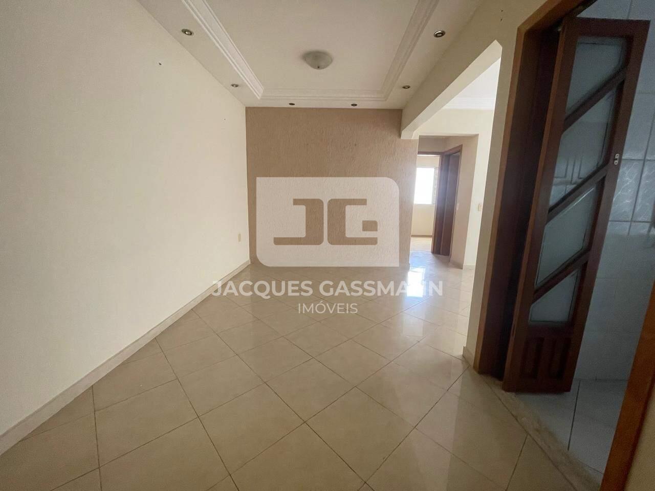 Apartamento Rudge Ramos São Bernardo do Campo 