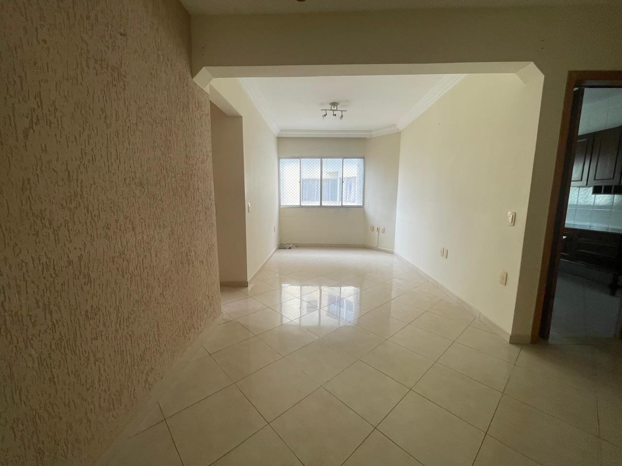 Apartamento Rudge Ramos São Bernardo do Campo 