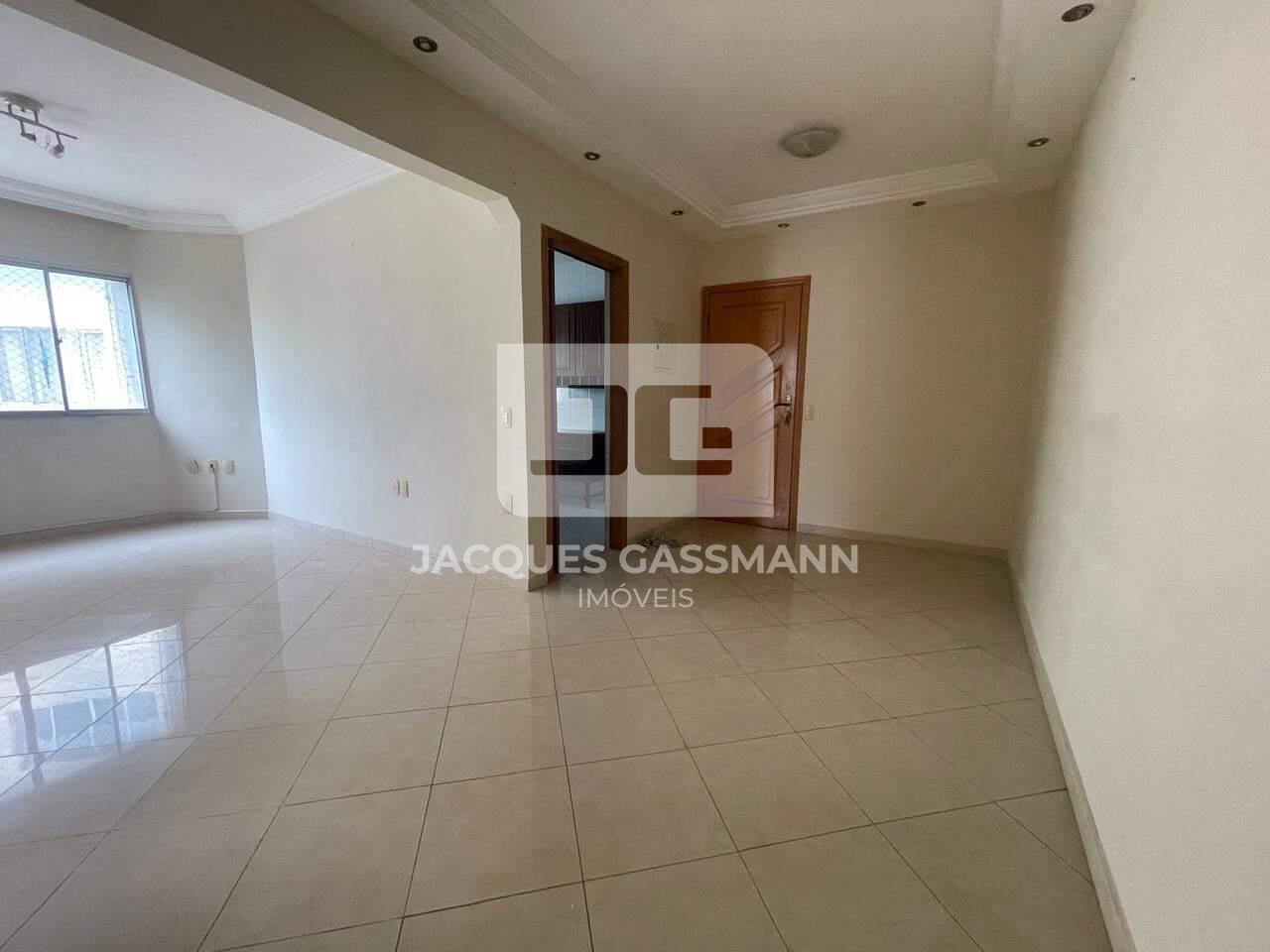 Apartamento Rudge Ramos São Bernardo do Campo 