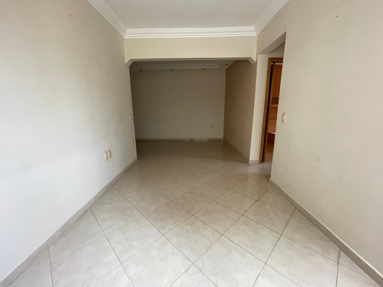 Apartamento Rudge Ramos São Bernardo do Campo 