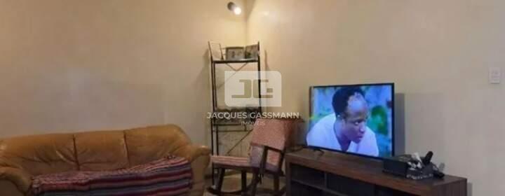 Sobrado Rudge Ramos São Bernardo do Campo 