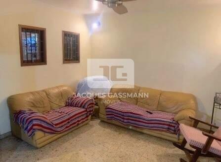 Sobrado Rudge Ramos São Bernardo do Campo 