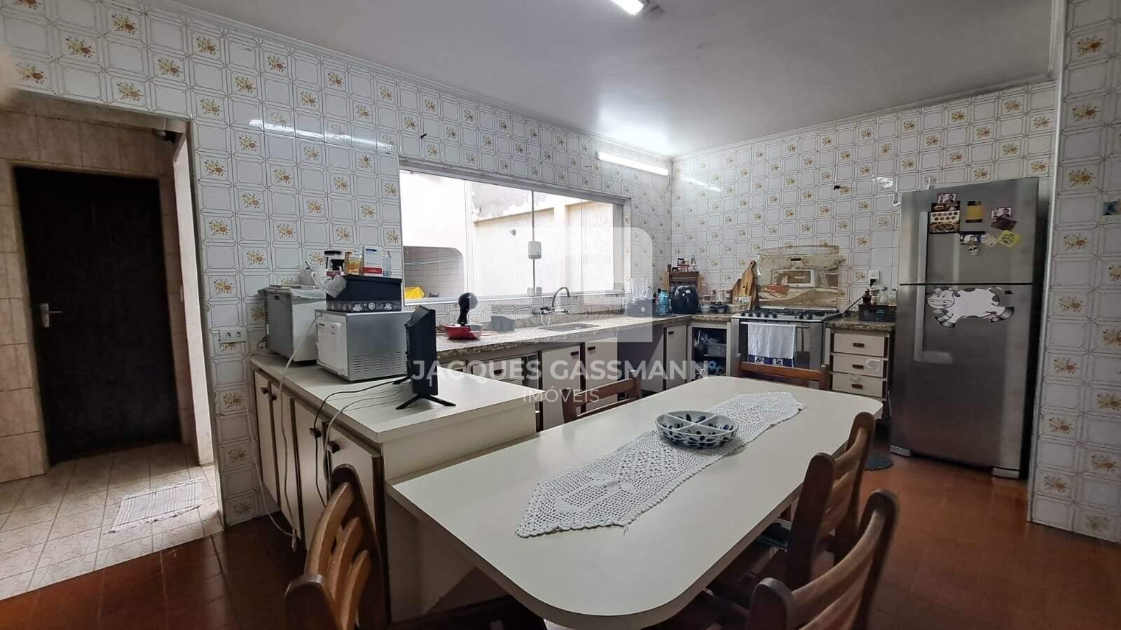 Sobrado Rudge Ramos São Bernardo do Campo 