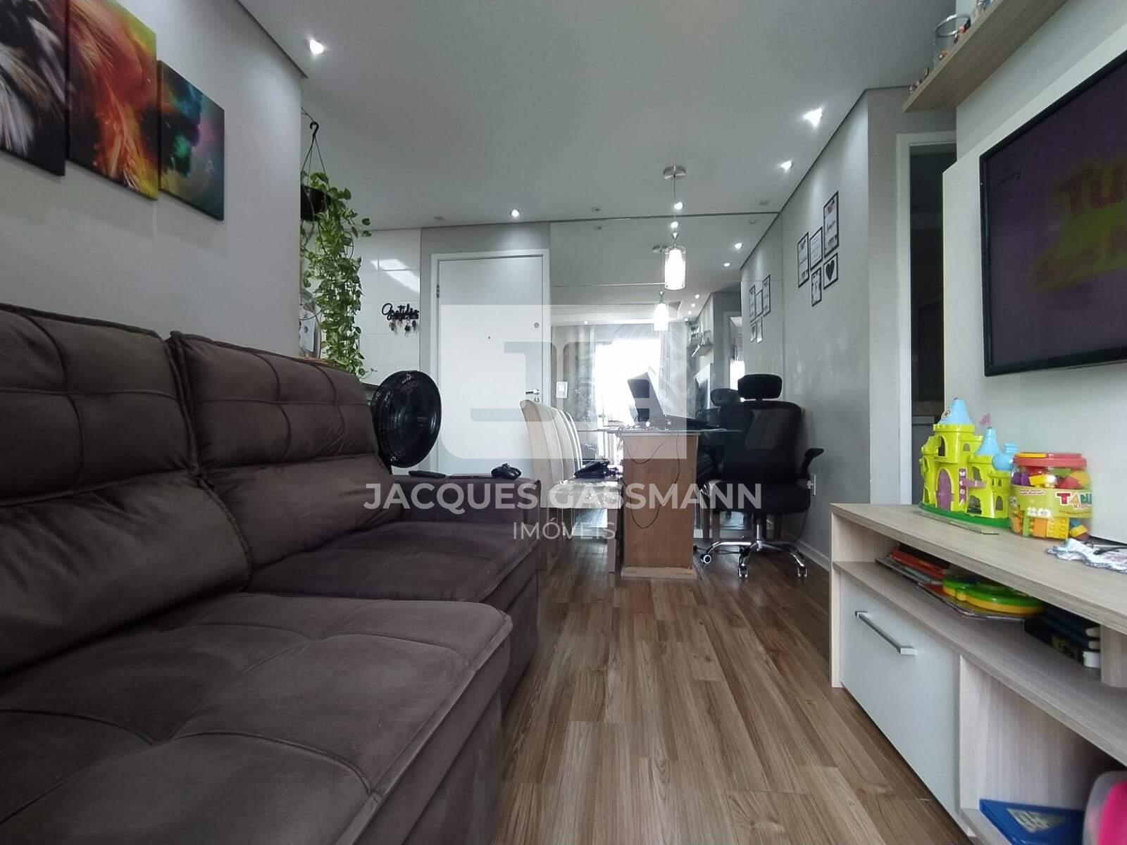 Apartamento Campanario Diadema 