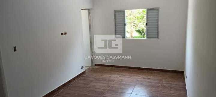 Sobrado Centro São Bernardo do Campo 