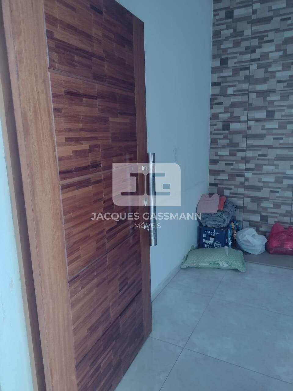 Sobrado Rudge Ramos São Bernardo do Campo 