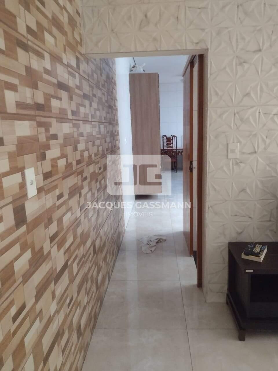 Sobrado Rudge Ramos São Bernardo do Campo 