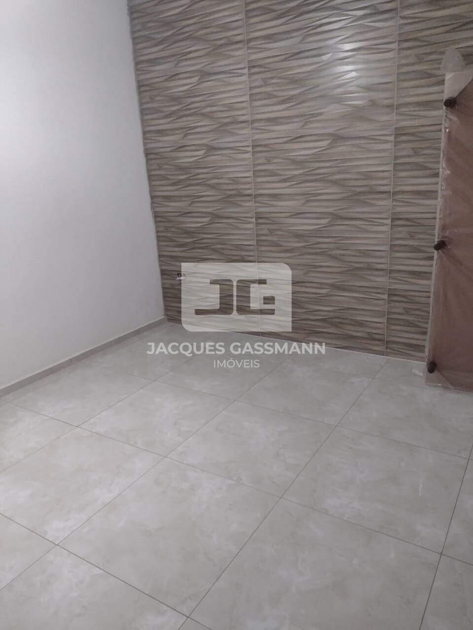 Sobrado Rudge Ramos São Bernardo do Campo 