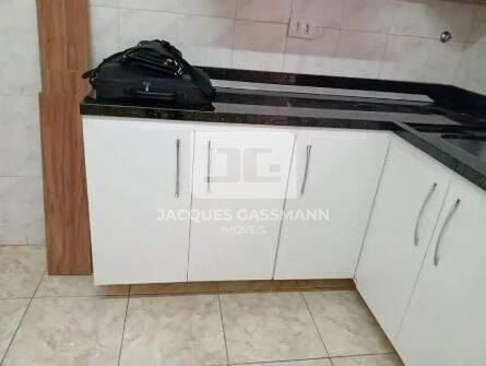 Casa Térrea Paulicéia São Bernardo do Campo 