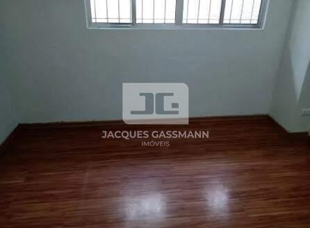 Casa Térrea Paulicéia São Bernardo do Campo 