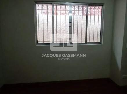 Casa Térrea Paulicéia São Bernardo do Campo 