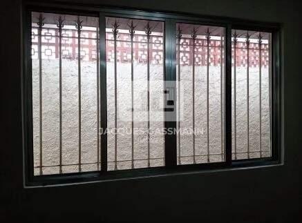 Casa Térrea Paulicéia São Bernardo do Campo 