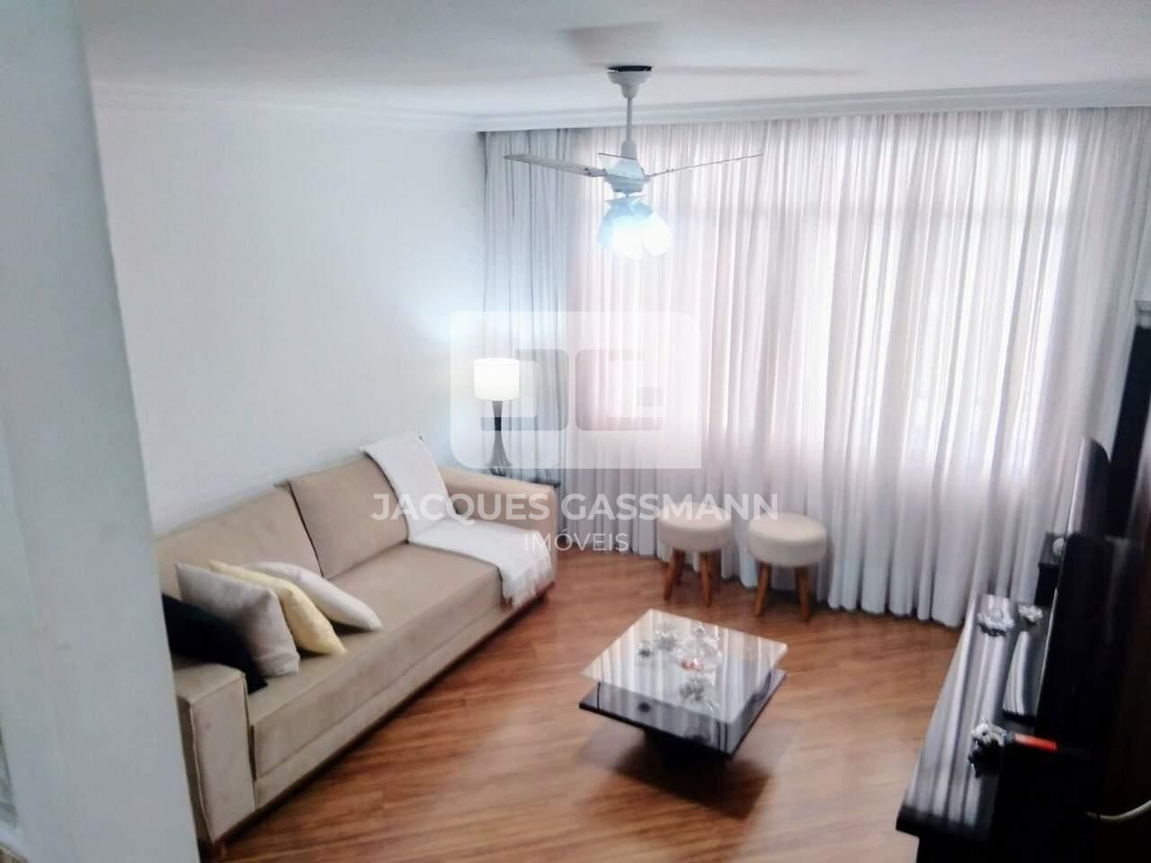 Sobrado Paulicéia São Bernardo do Campo 