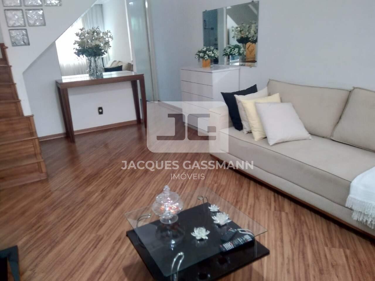 Sobrado Paulicéia São Bernardo do Campo 