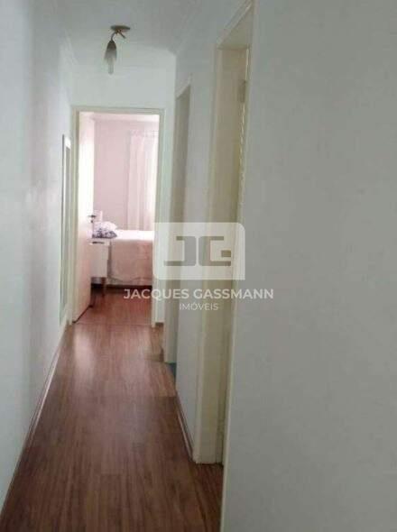 Sobrado Paulicéia São Bernardo do Campo 