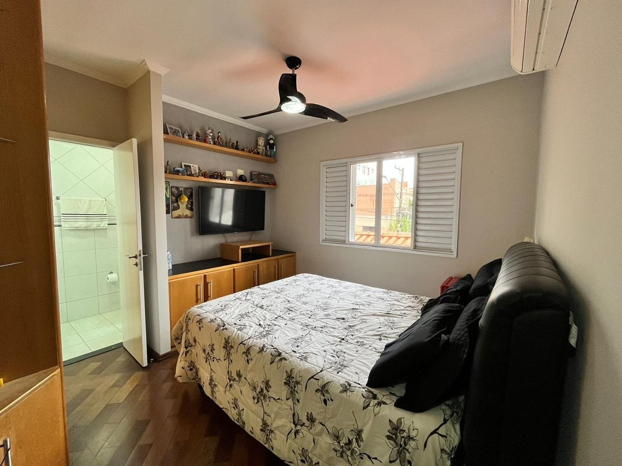 Sobrado Nova Petrópolis São Bernardo do Campo 