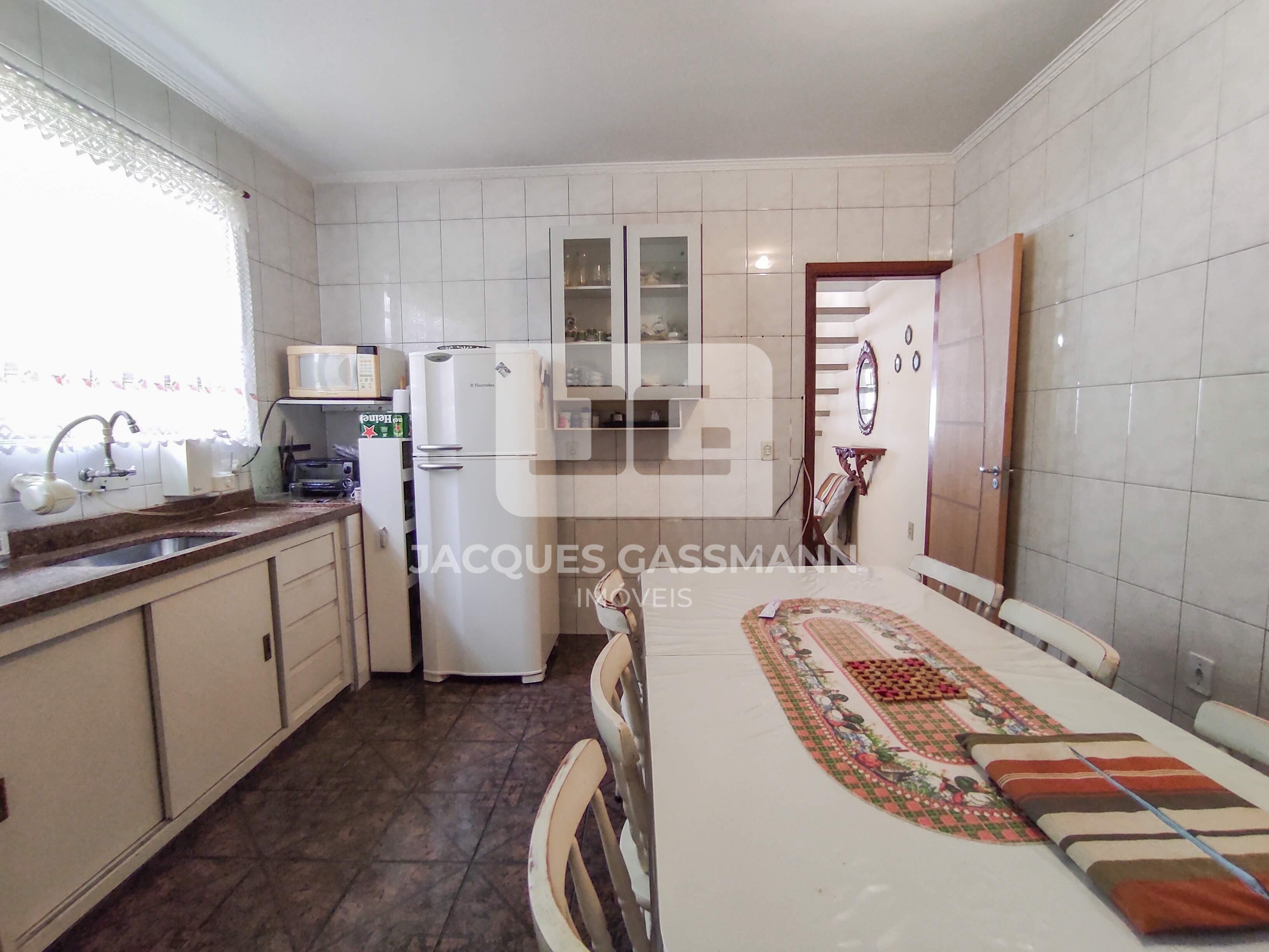 Sobrado Rudge Ramos São Bernardo do Campo 