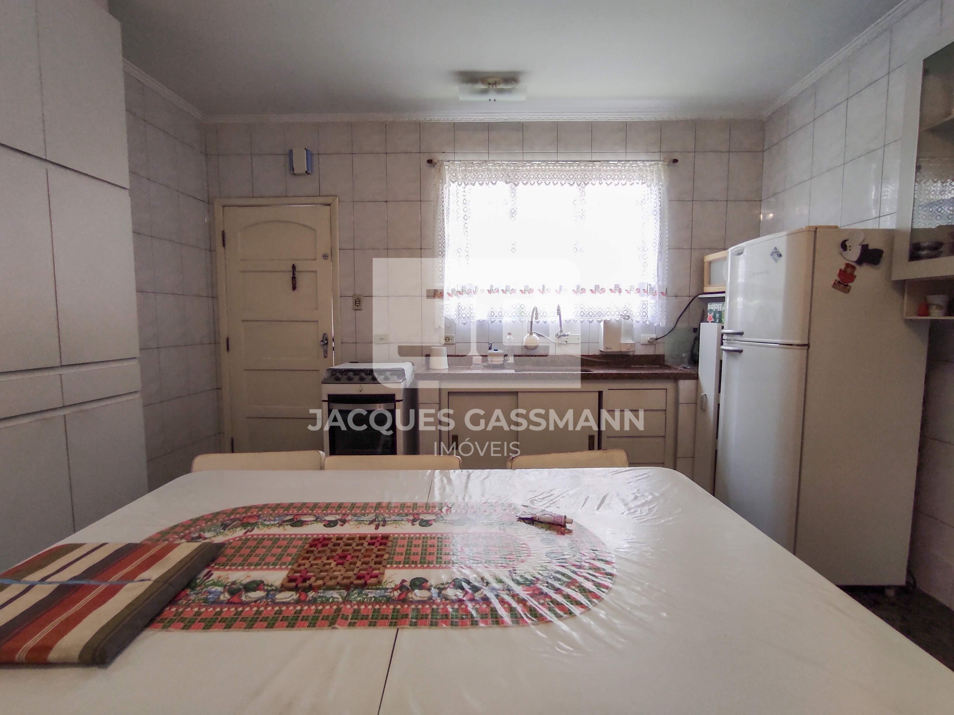 Sobrado Rudge Ramos São Bernardo do Campo 