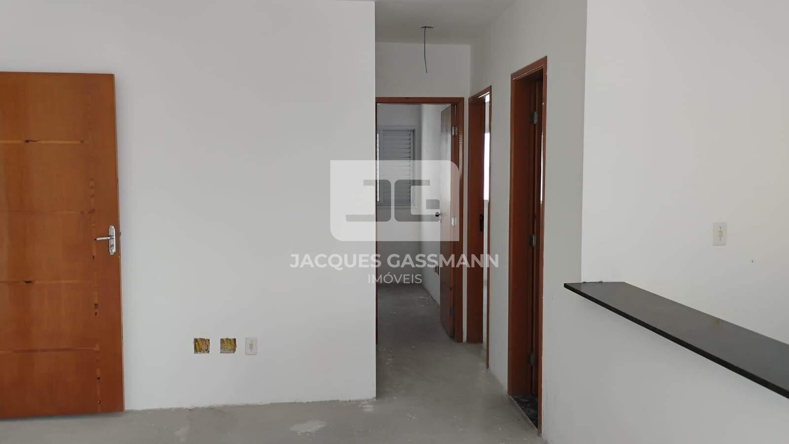 Apartamento Baeta Neves São Bernardo do Campo