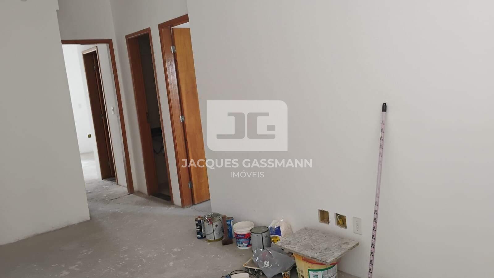 Apartamento Baeta Neves São Bernardo do Campo