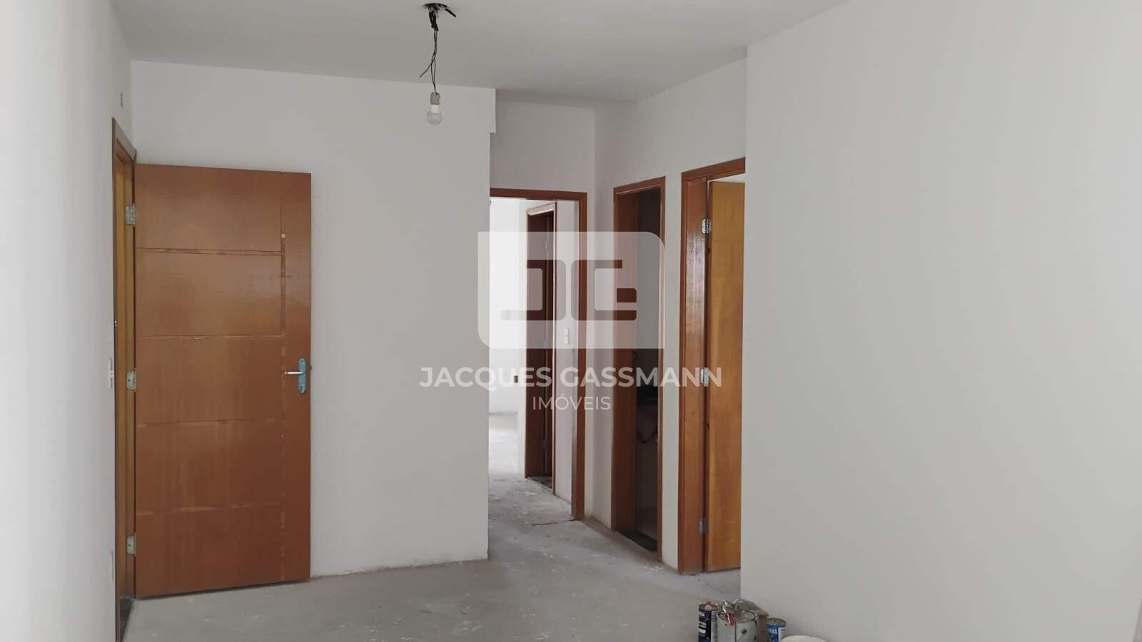 Apartamento Baeta Neves São Bernardo do Campo