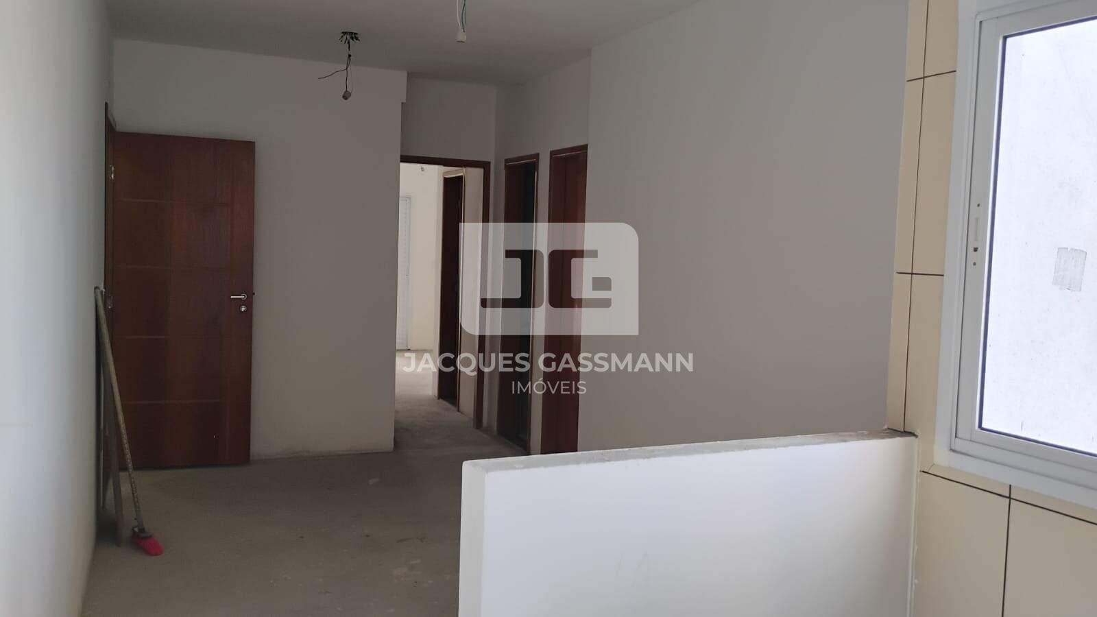 Apartamento Baeta Neves São Bernardo do Campo 