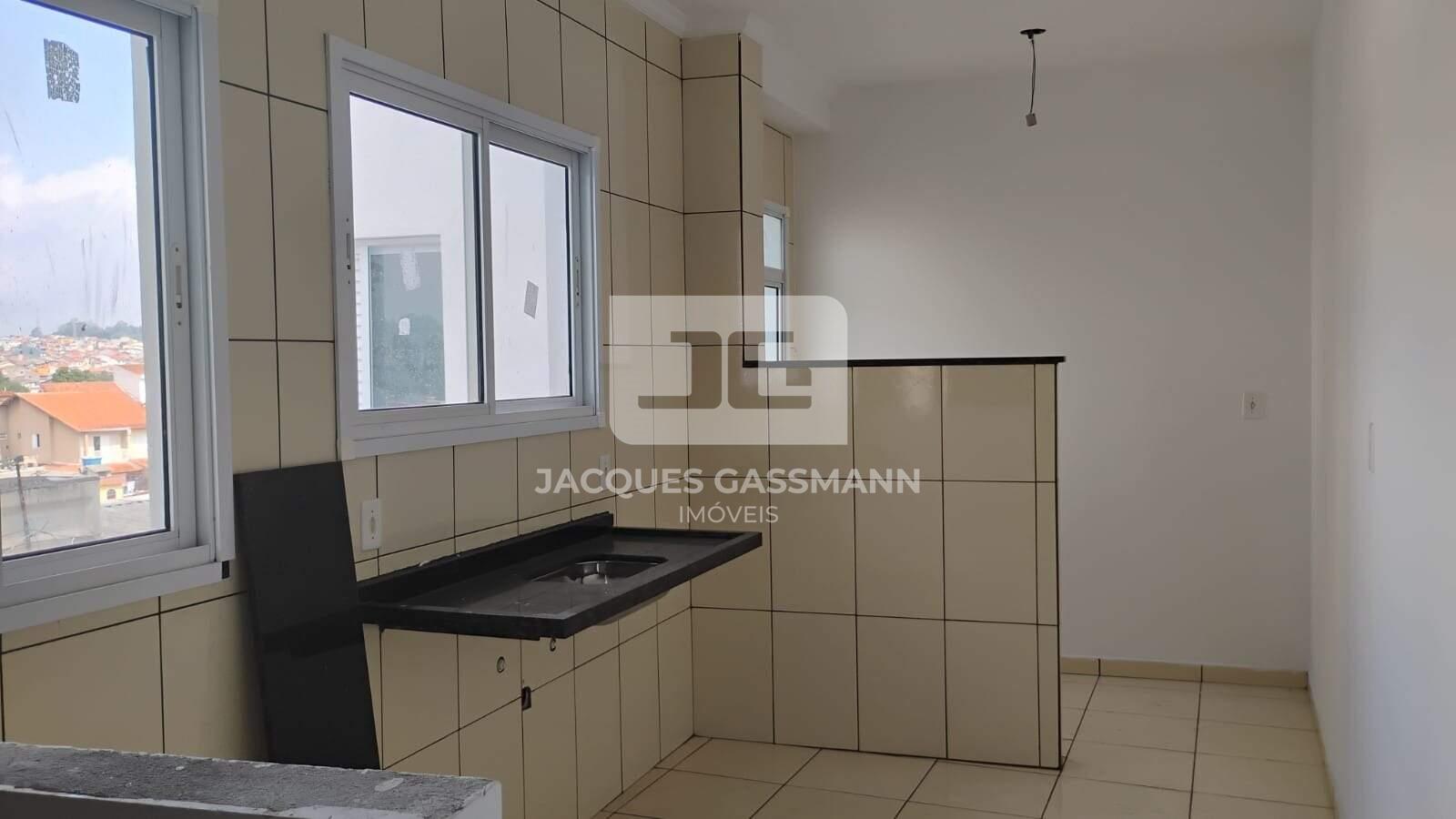 Apartamento Baeta Neves São Bernardo do Campo 