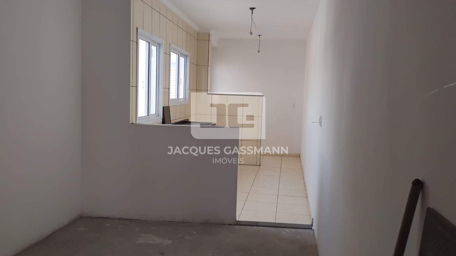 Apartamento Baeta Neves São Bernardo do Campo 