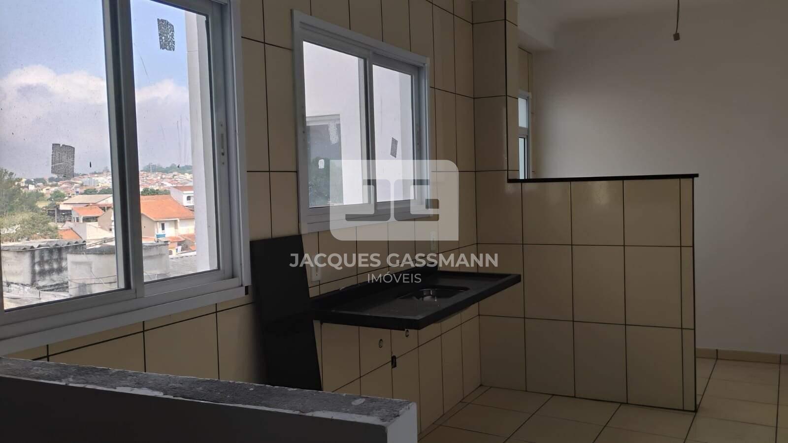 Apartamento Baeta Neves São Bernardo do Campo 