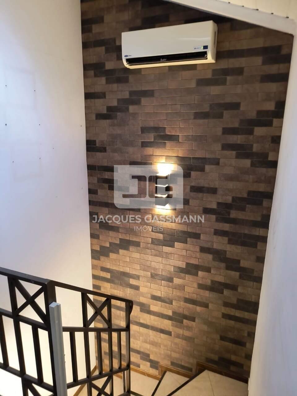 Sobrado Nova Petrópolis São Bernardo do Campo 