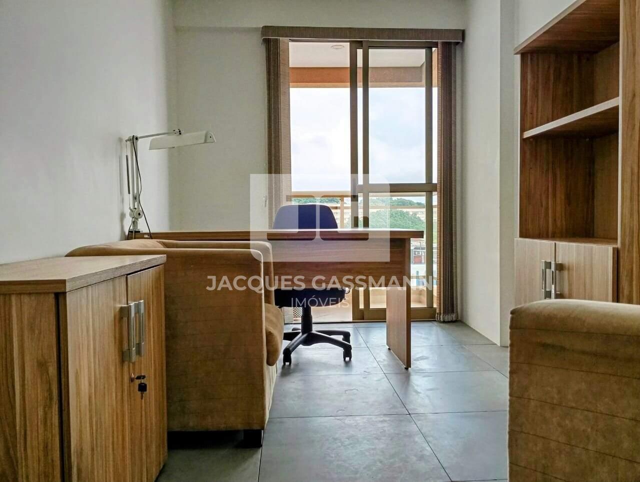 Sala Comercial Rudge Ramos São Bernardo do Campo 