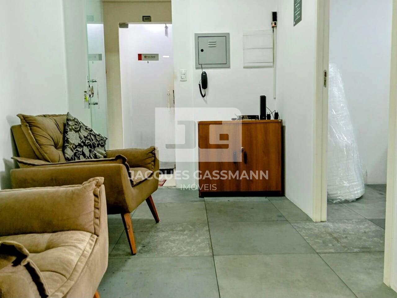 Sala Comercial Rudge Ramos São Bernardo do Campo 